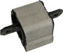 Rein Automatic Transmission Mount P/N:AVT0732