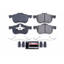 PowerStop Disc Brake Pad Set P/N:Z23-794