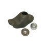 Melling Engine Rocker Arm Kit P/N:MRK-651