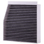 Premium Guard Cabin Air Filter P/N:PC99011C
