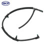 SKP Fuel Injector Line P/N:SK904123