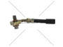 Centric Parts Brake Hydraulic Hose P/N:150.62209