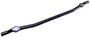 Dorman - Premium Steering Center Link P/N:D1449PR