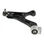 Delphi Suspension Control Arm and Ball Joint Assembly P/N:TC3266