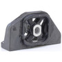 Anchor Automatic Transmission Mount,Manual Transmission Mount P/N:9220