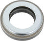 BCA Drive Axle Shaft Seal P/N:NS710686