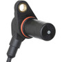 HOLSTEIN Engine Crankshaft Position Sensor P/N:2CRK0236