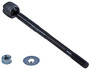 FVP Chassis Steering Tie Rod End P/N:IS442