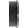 FVP Brake Drums & Rotors Brake Drum P/N:123.65037