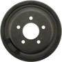 FVP Brake Drums & Rotors Brake Drum P/N:123.65037