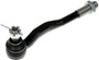 FVP Chassis Steering Tie Rod End P/N:T3548