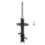 PRT Suspension Strut P/N:473719