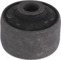 Autopart International Suspension Control Arm Bushing P/N:2700-74852