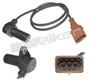 Walker Products  P/N:235-1652