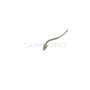 Sunsong Power Steering Pressure Line Hose Assembly P/N:3403607