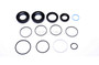 Sunsong Rack and Pinion Seal Kit P/N:8401410