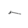 TrakMotive CV Intermediate Shaft P/N:HY-3501