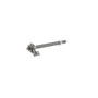 TrakMotive CV Intermediate Shaft P/N:HY-3501
