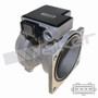 Walker Products Mass Air Flow Sensor P/N:245-1073