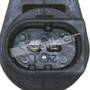 Walker Products  P/N:235-1400