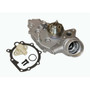 GMB Engine Water Pump P/N:180-2110