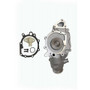 GMB Engine Water Pump P/N:180-2110