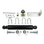 Monroe Shocks & Struts Steering Damper Kit P/N:SA1932