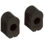 Delphi Suspension Stabilizer Bar Bushing Kit P/N:TD5082W