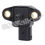 Walker Products Manifold Absolute Pressure Sensor P/N:225-1421
