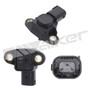 Walker Products Manifold Absolute Pressure Sensor P/N:225-1421