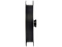 Dorman - OE Solutions Power Steering Pump Pulley P/N:300-026