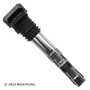 Beck/Arnley Direct Ignition Coil P/N:178-8337