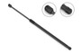 Stabilus Liftgate Lift Support P/N:4B-7098VJ