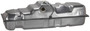 Spectra Premium Fuel Tank and Pump Assembly Combination P/N:GM23B3FA