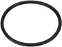 Spectra Premium Fuel Tank P/N:BM1A