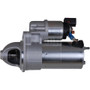 Remy Starter Motor P/N:99027