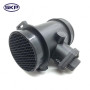 SKP Mass Air Flow Sensor P/N:SK2451083