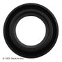 Beck/Arnley Spark Plug Tube Seal P/N:039-6589