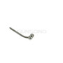 Sunsong Power Steering Pressure Line Hose Assembly P/N:3405210