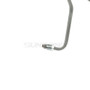 Sunsong Power Steering Pressure Line Hose Assembly P/N:3405210