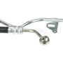 Sunsong Power Steering Pressure Line Hose Assembly P/N:3404992
