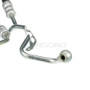 Sunsong Power Steering Pressure Line Hose Assembly P/N:3404992