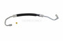 Sunsong Power Steering Pressure Line Hose Assembly P/N:3402428