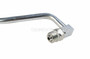 Sunsong Power Steering Pressure Line Hose Assembly P/N:3402428