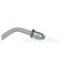 Sunsong Power Steering Pressure Line Hose Assembly P/N:3402960