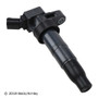 Beck/Arnley Direct Ignition Coil P/N:178-8510
