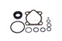 Sunsong Power Steering Pump Seal Kit P/N:8401214