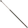 TRW Trunk Lid Lift Support P/N:TSG130002