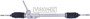Vision OE Rack and Pinion Assembly P/N:213-0128