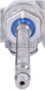 Vision OE Rack and Pinion Assembly P/N:213-0128